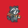 Enot Sushi Logo